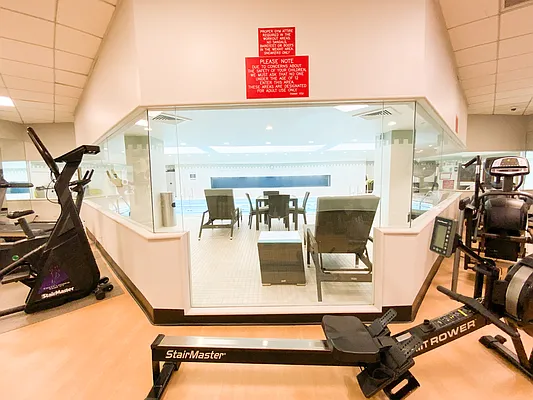 Rented by Compass | media 5