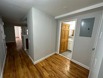 Rented by Premier Metro Realty Corp