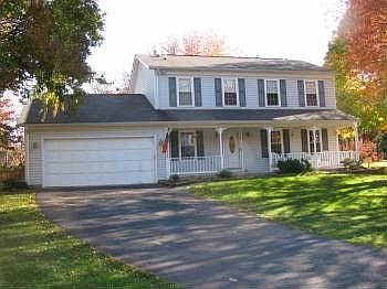 1st image of 4727 Marymead Dr