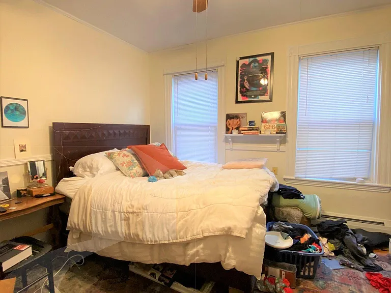 10 Stickney Ave #2 — Photo 6
