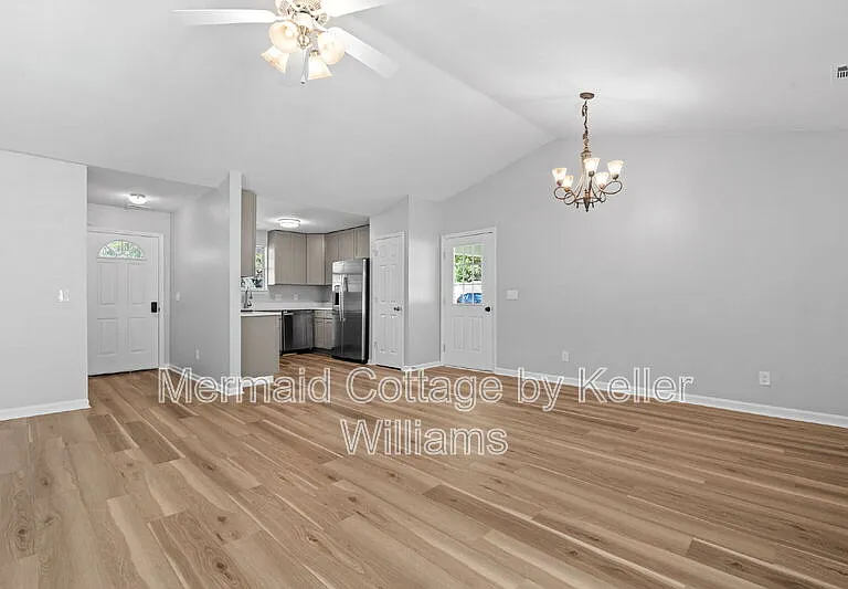 1 Folson Ct — Photo 8