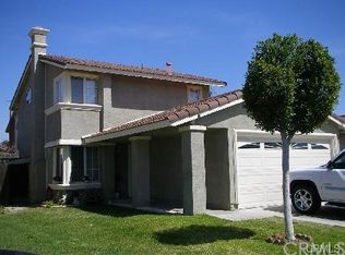 748 W Home St, Rialto, CA 92376