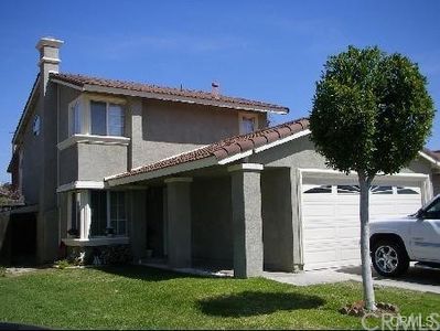 748 W Home St, Rialto, CA, 92376