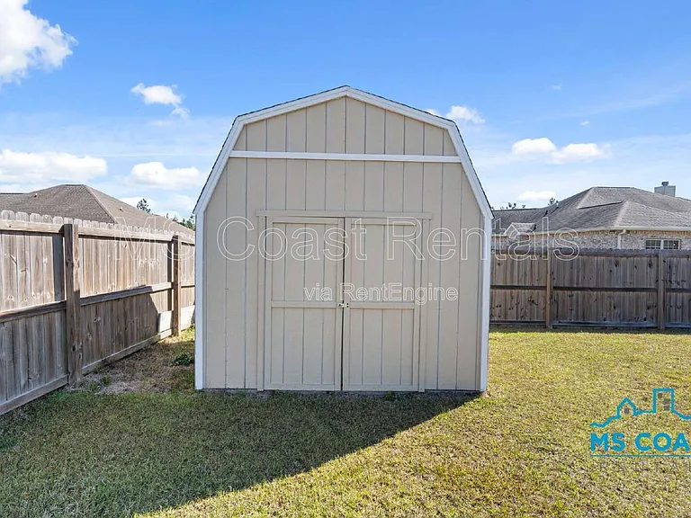 8712 Park Ridge Ct — Photo 34