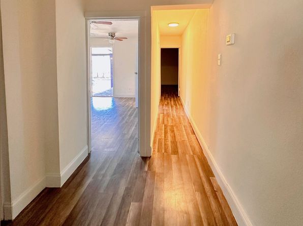 fort-worth-texas-29000621 picture