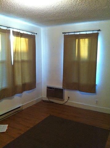 2nd image of 130 Yreka St