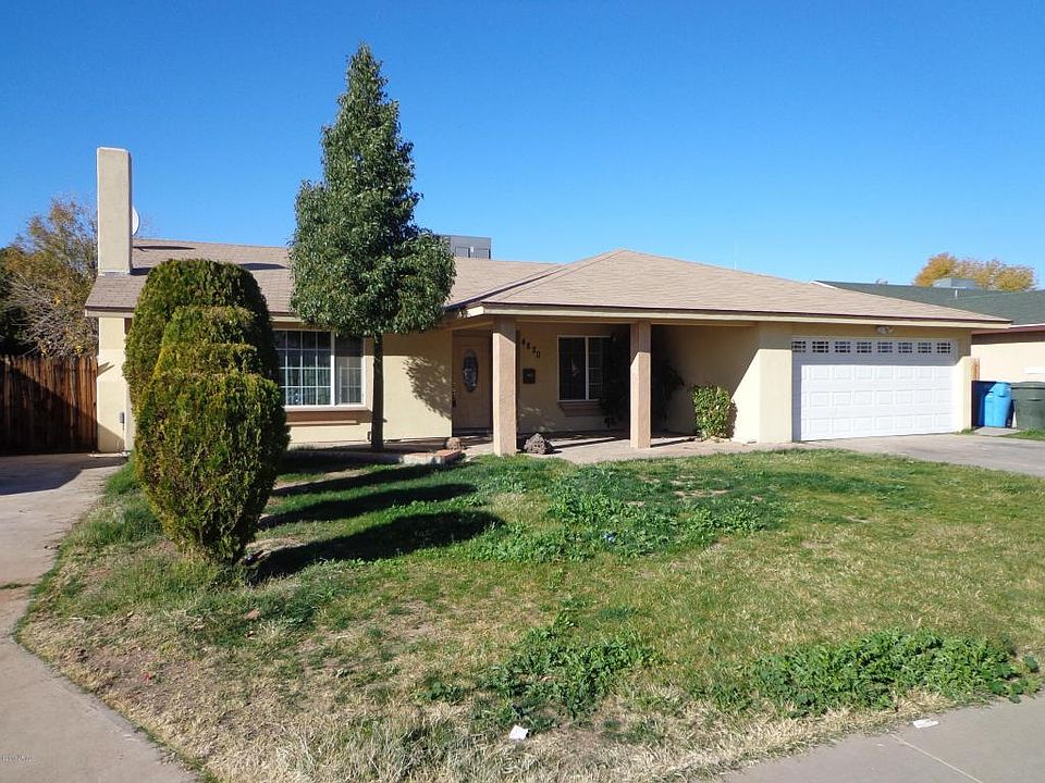 1st image of 4820 N 63rd Dr