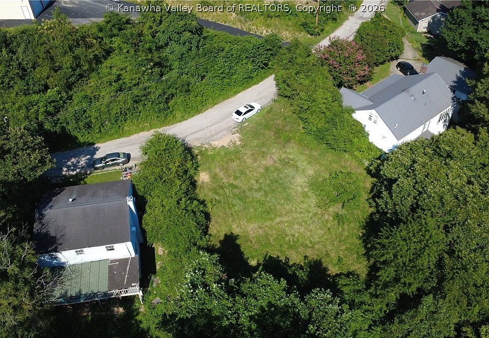 1st image of 184 Leftwich Ave
