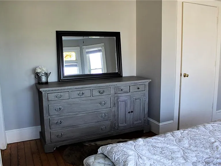 25 W Narragansett Ave — Photo 11