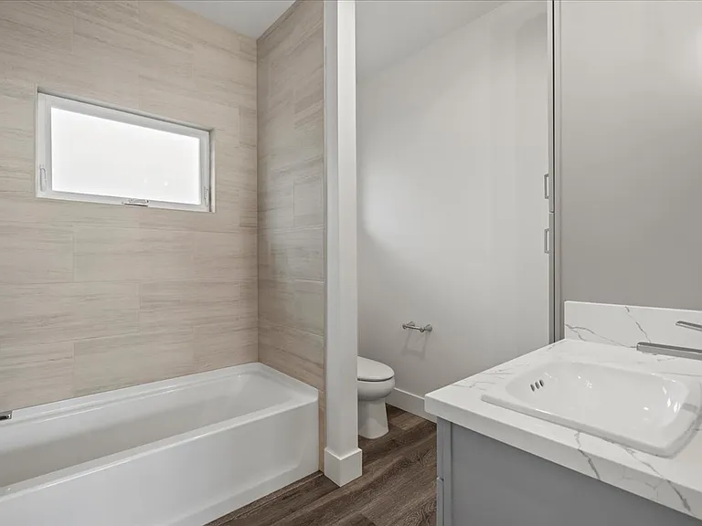 20 Hokupa St #101 — Photo 7