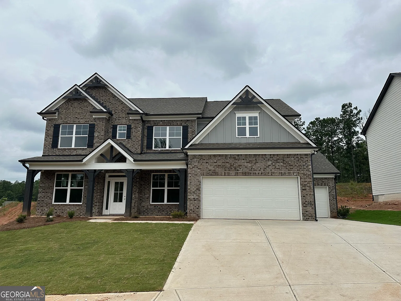 1350 Ruddy Duck Dr #190A photo 1