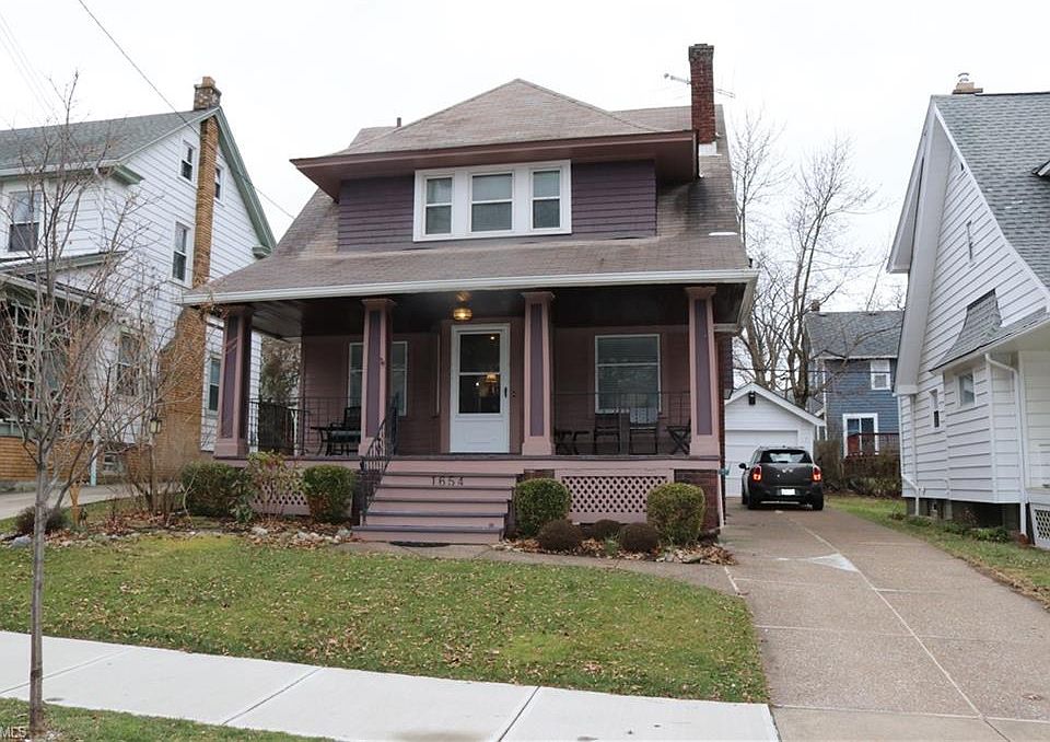 1st image of 1654 Elbur Ave