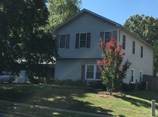 1425 Knightsbridge Turn, Crofton, MD 21114