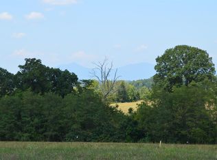 Claytor Ml, Bedford, VA 24523