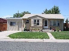 7011 Poplar Ct