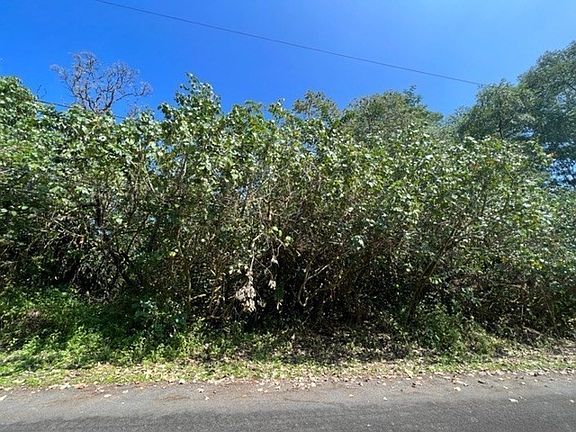 2nd image of Niuhi St Lot 10