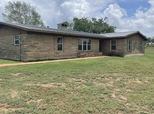 19512 Tonkawa Pass, Garden Ridge, TX 78266