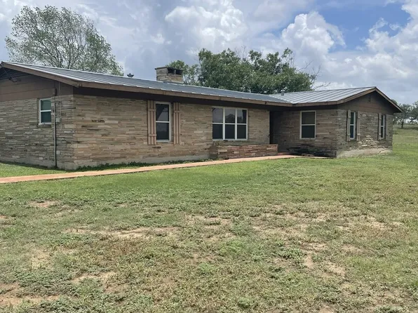 19512 Tonkawa Pass, Garden Ridge, TX 78266