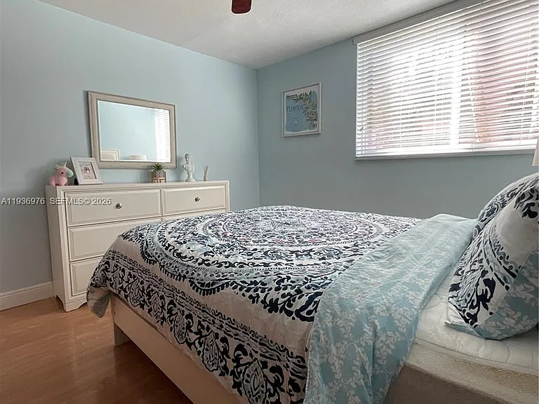 820 NW 87th Ave #114 — Photo 43