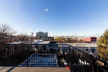 Rented by Real True Group