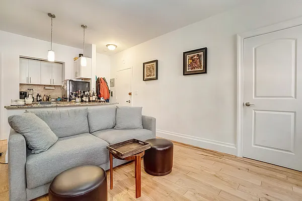 Rented by Corcoran | media 13