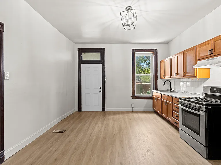 3624 Tennessee Ave #1 — Photo 11