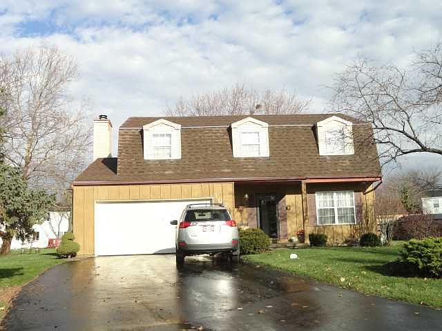 1st image of 107 Ashwood Ct