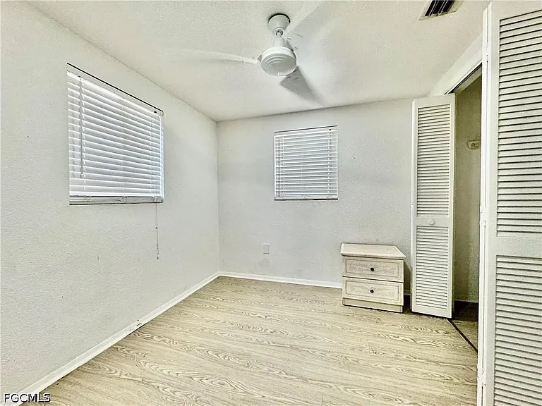 7123 Shannon Blvd — Photo 24