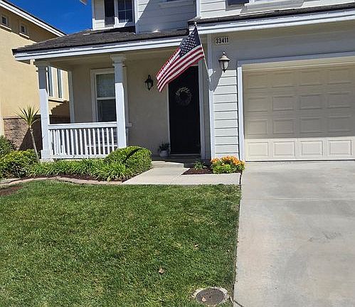 3rd image of 33411 Wallace Way