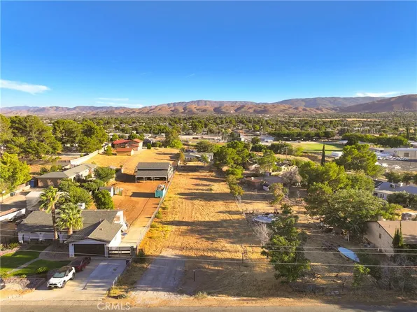 4788 Columbia Way Lot 79, Lancaster, CA 93536
