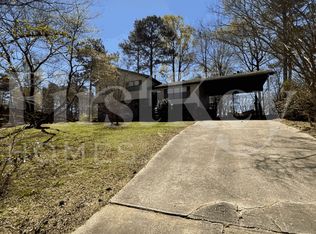 2225 Omaha Ct, Jonesboro, GA 30236