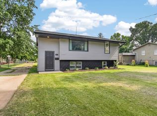 520 E Thornton Ave, Des Moines, IA 50315
