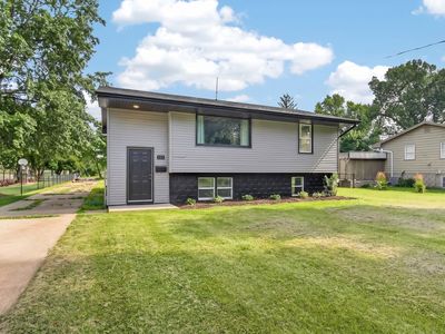 520 E Thornton Ave, Des Moines, IA, 50315