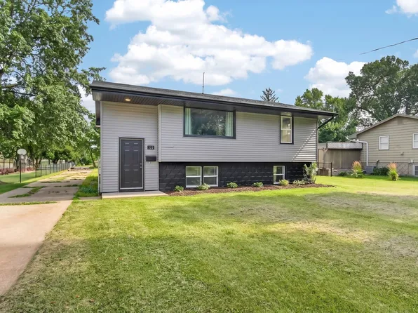 520 E Thornton Ave, Des Moines, IA 50315