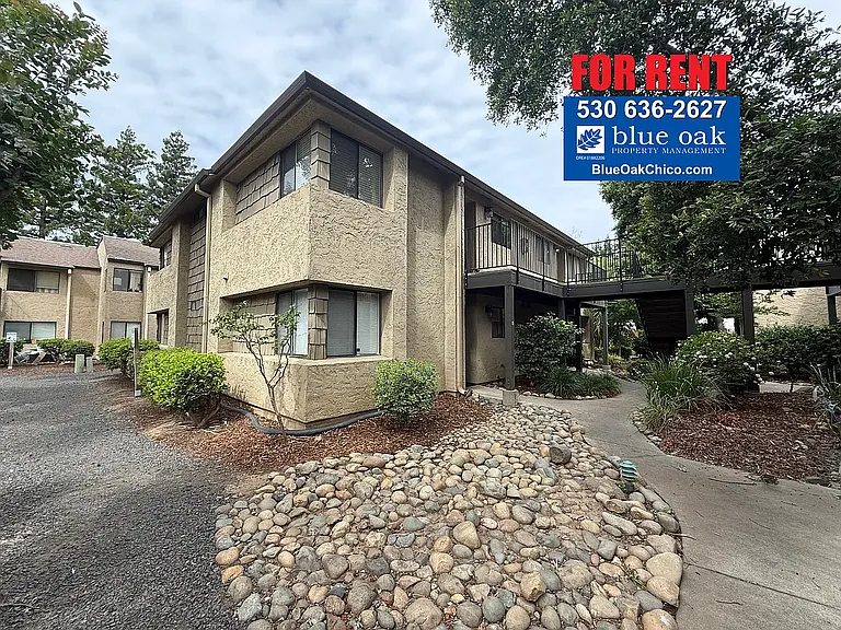 1420 Sherman Ave #16 — Photo 1