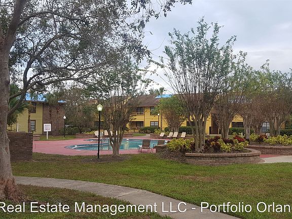 4th image of 4615 Cason Cove Dr APT 815