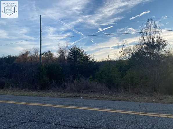 0 Morgan Ford Rd, Ridgeway, VA 24148