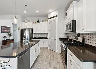 3271 Dells Canyon Dr — Photo 5