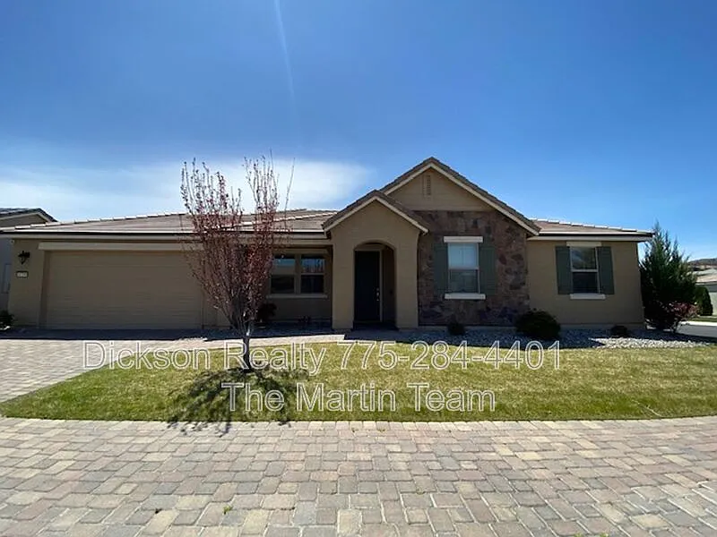 4770 Sage Thrasher Way