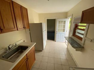 354 Woodbury Rd BUILDING 2, Watertown, CT 06795