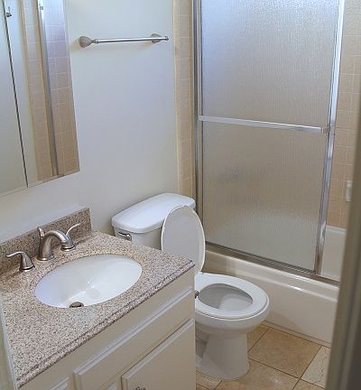 5th image of 301 Knob Hill Ave #4bc01de52