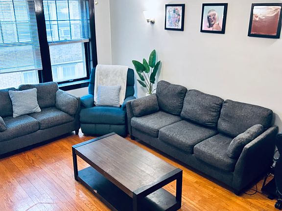 2nd image of 4645 N Elston Ave #2W