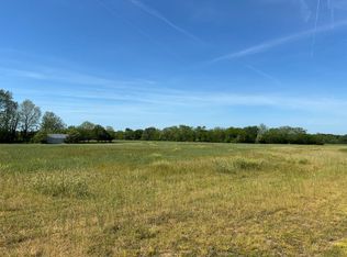 LOT 6 Skip Jack Dr, Exmore, VA 23350