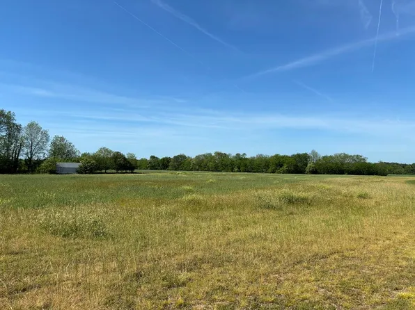 LOT 6 Skip Jack Dr, Exmore, VA 23350