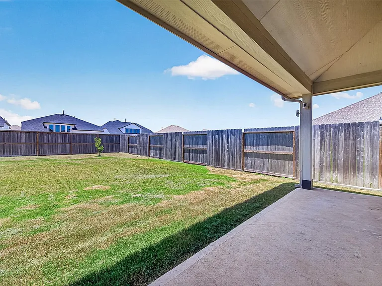 2450 Rosemary Sage Dr — Photo 35