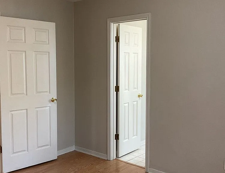 4401 Ethel Ave — Photo 13