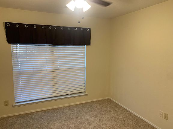 344 W Harwood Rd APT B, Hurst, TX 76054 | Zillow