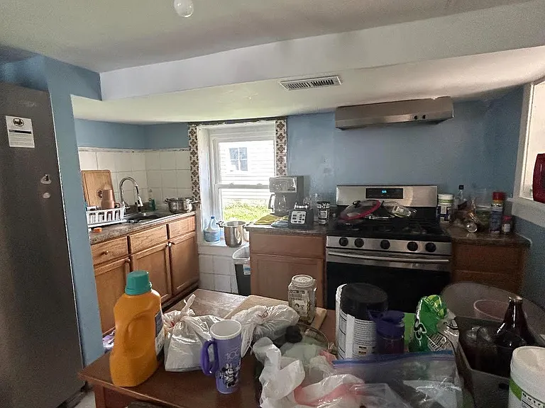 3343 W Warner Ave #G — Photo 6