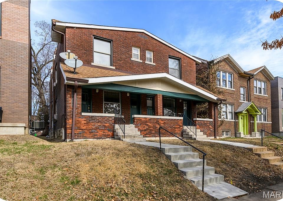1st image of 4141 Lafayette Ave