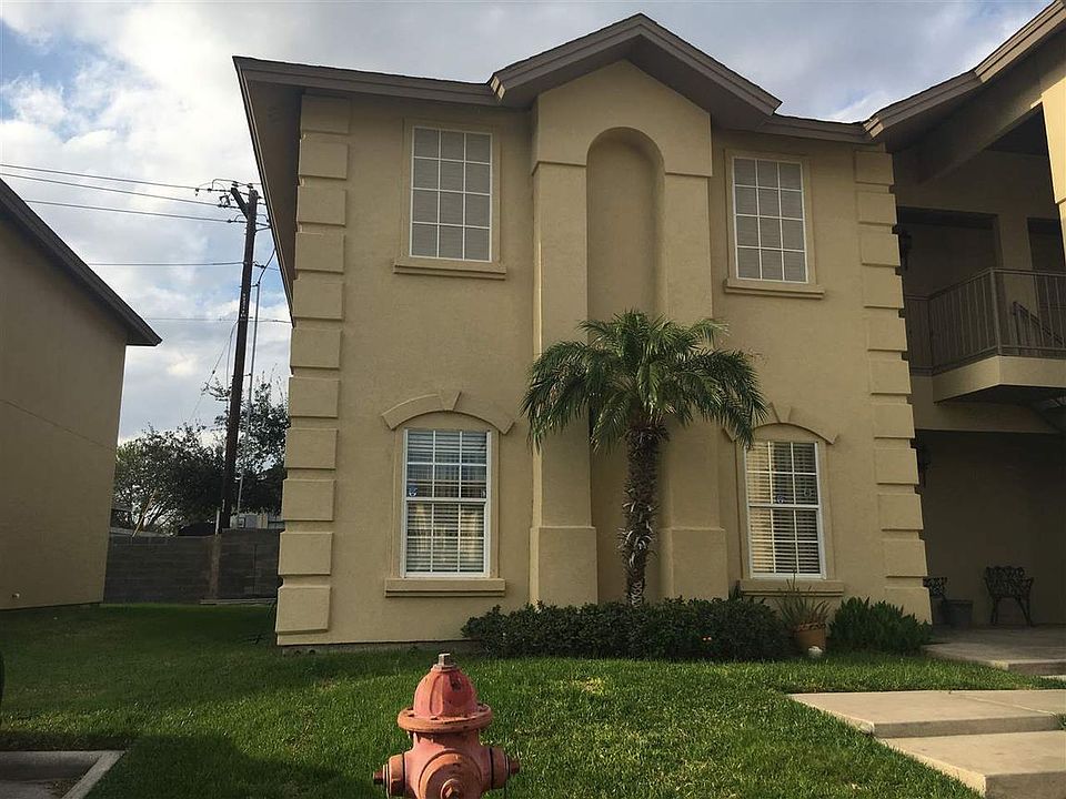1st image of 9804 Cantera Ct Unit 14
